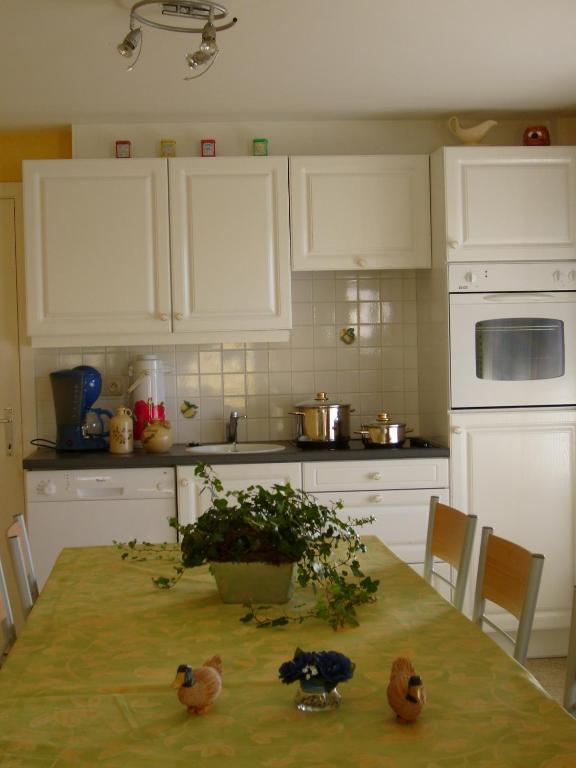 Hoevedomein Polderrust Nieuwpoort Quarto foto