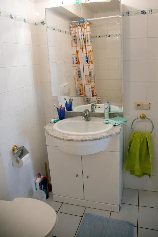 Hoevedomein Polderrust Nieuwpoort Exterior foto